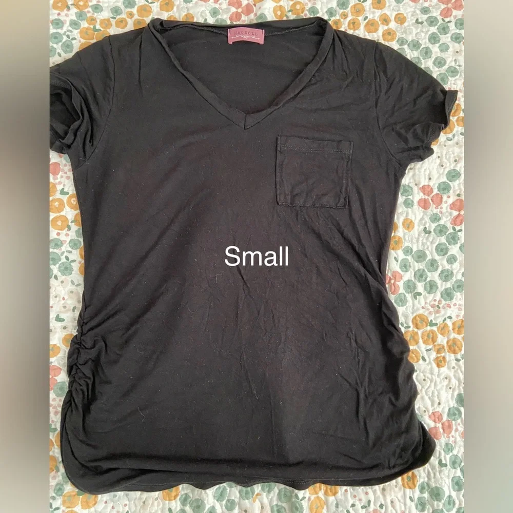 Maturity bundle - Picture 3 of 12